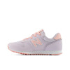Championes New Balance de Niños - YC373AN2 Purpura