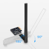 Tarjeta de Red Tp-Link Pcie Archer T2e Dual Band Ac600 Tarjeta de Red Tp-Link Pcie Archer T2e Dual Band Ac600