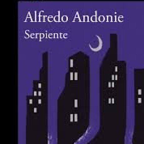SERPIENTE SERPIENTE