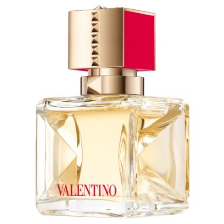 PERFUME VALENTINO VOCE VIVA EDICION LIMITADA EDP 30ml PERFUME VALENTINO VOCE VIVA EDICION LIMITADA EDP 30ml