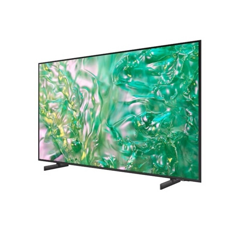 Smart TV Samsung 75¨ 4K Smart TV Samsung 75¨ 4K