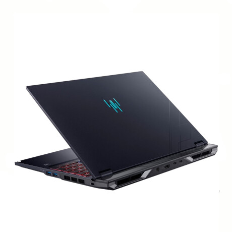 Notebook Gamer Acer Neo 16s AI. NPU Core Ultra 9. RAM 16GB. Disco Sólido 1TB. Pantalla 16" OLED 240Hz. RTX 5060 8GB. Win11 Notebook Gamer Acer Neo 16s AI. NPU Core Ultra 9. RAM 16GB. Disco Sólido 1TB. Pantalla 16" OLED 240Hz. RTX 5060 8GB. Win11