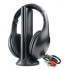 Auriculares Inalambrico 5 En 1 Mh2001 AURICULAR INALAMBRICO TV MH2001