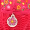 Mochila Gabbys Dollhouse Mochila Gabbys Dollhouse 30cm