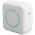 Impresora Instantanea Portatil Bluetooth Termica Infantil Variante Color Verde