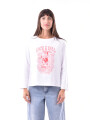 REMERA BOTANIC VARIANTE 5