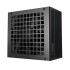 Fuente Deepcool 650w 80 Plus FUENTE DEEPCOOL 650W 80 PLUS