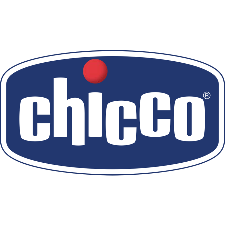 Chicco