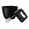 Batidora Arno Mini Chef Portatil Con Bowl 4 Lts ABSX1608B2 Batidora Arno Mini Chef Portatil Con Bowl 4 Lts ABSX1608B2
