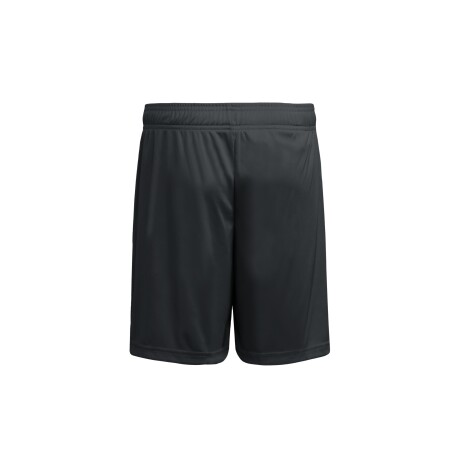 Short adidas Entrada26 De niño Black