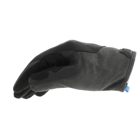 Guantes de trabajo de invierno COLDWORK Original - Mechanix Guantes de trabajo de invierno COLDWORK Original - Mechanix