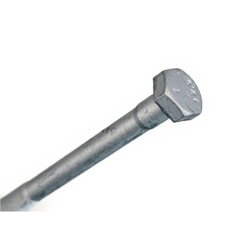 TORNILLO CHEVROLET JGO. TAPA CILINDROS CORSA NAFTA (HASTA 99 ILLINOIS TORNILLO CHEVROLET JGO. TAPA CILINDROS CORSA NAFTA (HASTA 99 ILLINOIS
