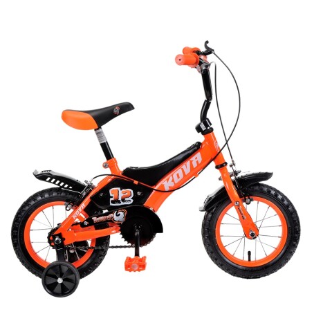 BICICLETA KOVA TWISTER R12 BICICLETA KOVA TWISTER R12