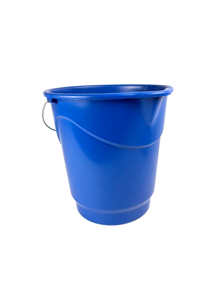 BALDES Y PALANGANAS varios