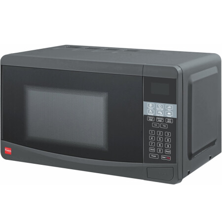 HORNO MICROONDAS DIGITAL "CUORI" HORNO MICROONDAS DIGITAL "CUORI"