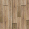 PISO SPC MADERADO MODELO REF.6501-55 / 1220x180x5.5 mm Piso Spc Maderado Modelo Ref.6501-55 / 1220x180x5.5 Mm