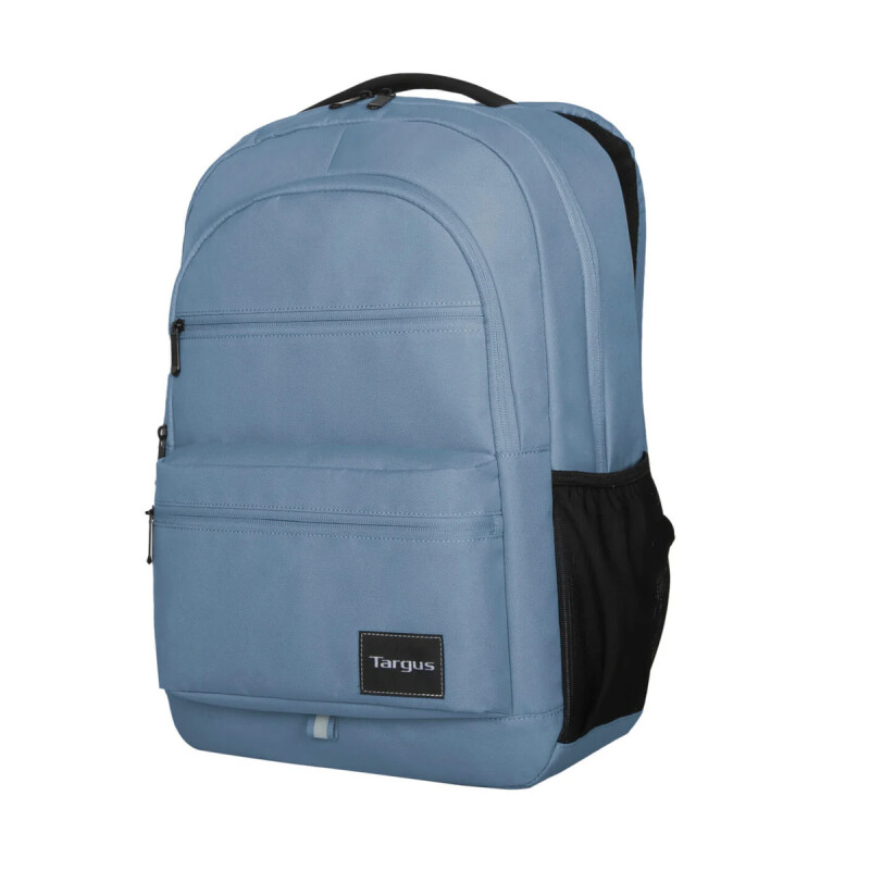 t Mochila Para Notebook Targus Octave II 15,6" Azul t Mochila Para Notebook Targus Octave II 15,6" Azul