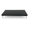 Mesa de centro rectangular - PRODUCTO CON DETALLES - Mesa de centro rectangular - PRODUCTO CON DETALLES -