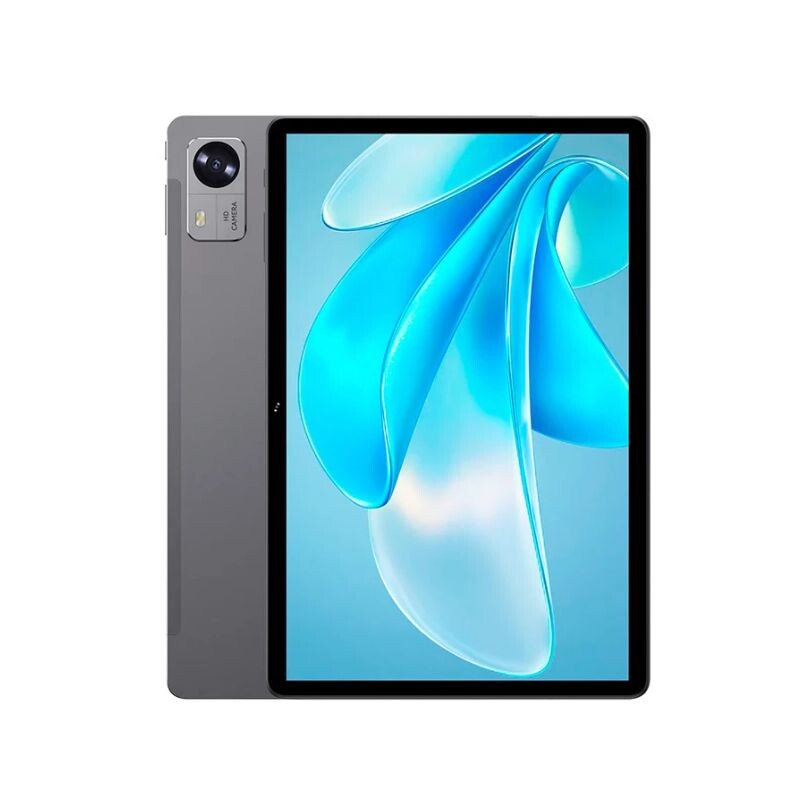 TABLET CHUWI Hi10 XPro 10.1" 4G 4/128 ANDR13 Tablet Chuwi Hi10 Xpro 10.1" 4g 4/128 Andr13