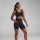 Form Stash Hi-Rise Bike Shorts - Mujer