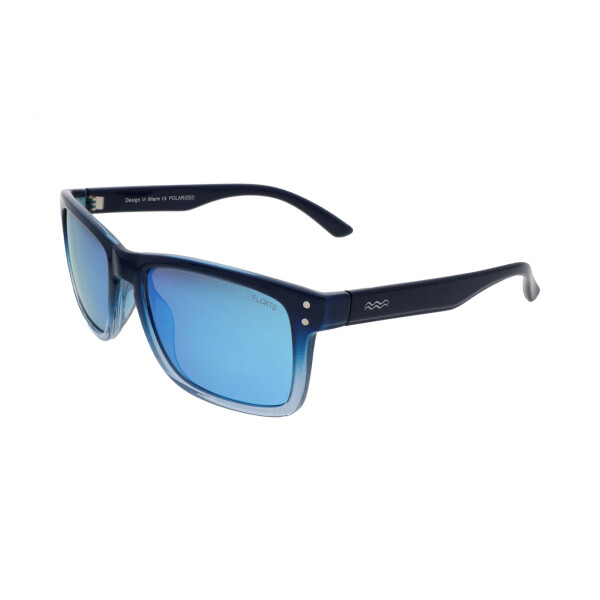 Floats 4180 col 15 flash blue grad Floats 4180 Col 15 Flash Blue Grad