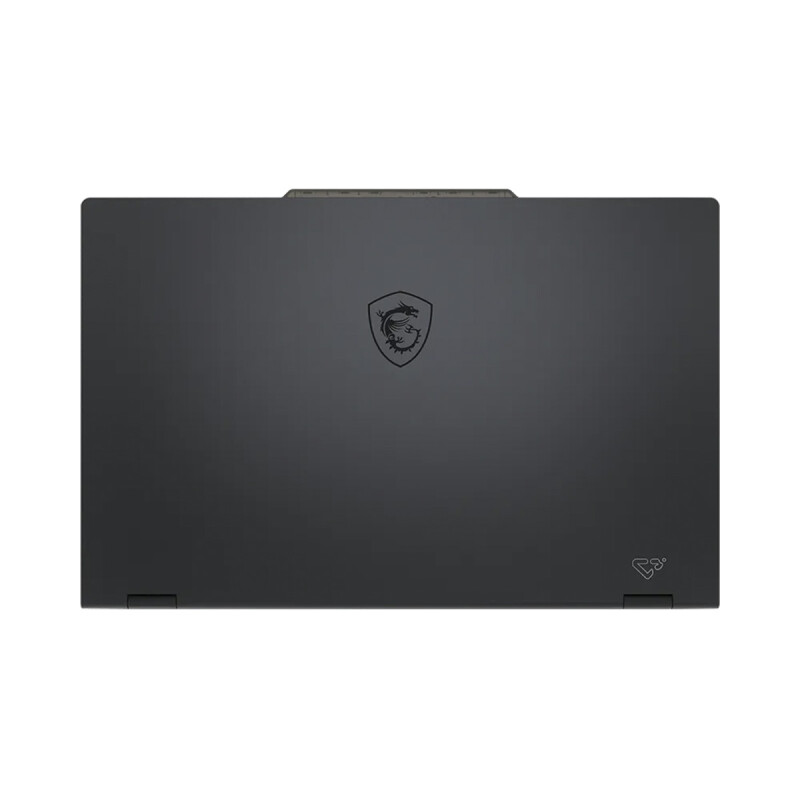 Notebook Gamer MSI Cyborg 15 Ultra 7 240H 1TB 16GB RTX 5070 Notebook Gamer MSI Cyborg 15 Ultra 7 240H 1TB 16GB RTX 5070