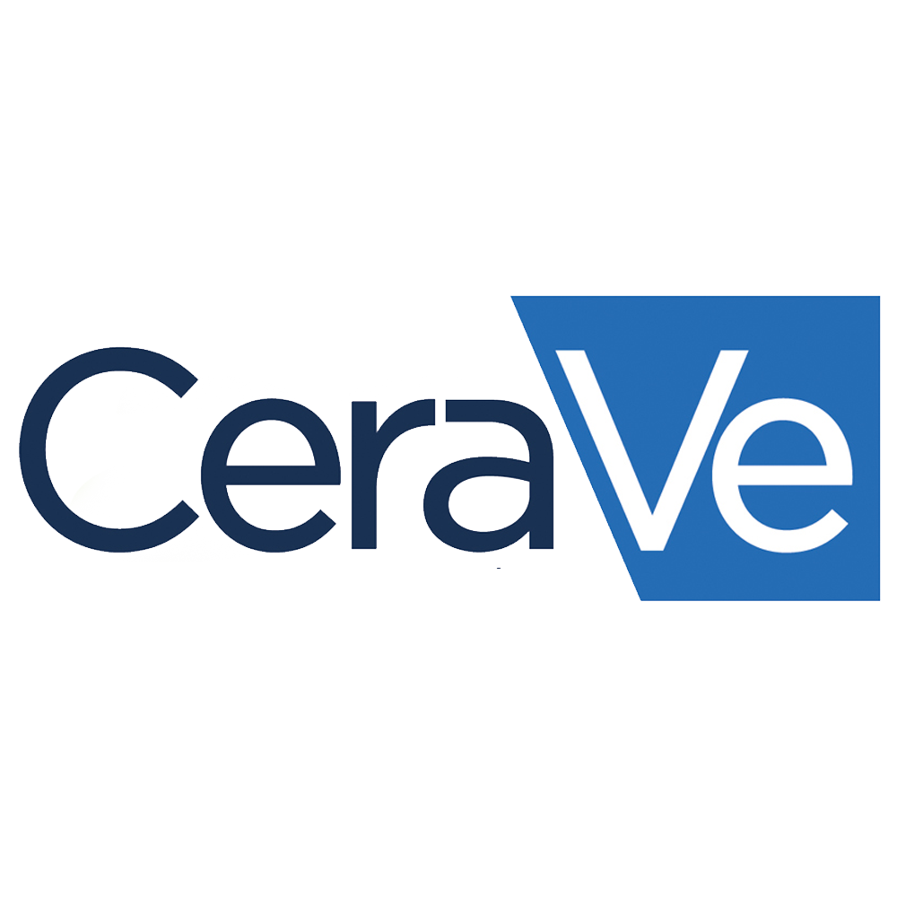 CeraVe