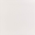 PORCELANATO BIANCO MASTER TECN.NAT."A" 60X60 ELIZABETH Porcelanato Bianco Master Tecn.nat."a" 60x60 Elizabeth