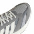 Championes de Hombre Adidas Light Shift 2.0 Gris - Blanco
