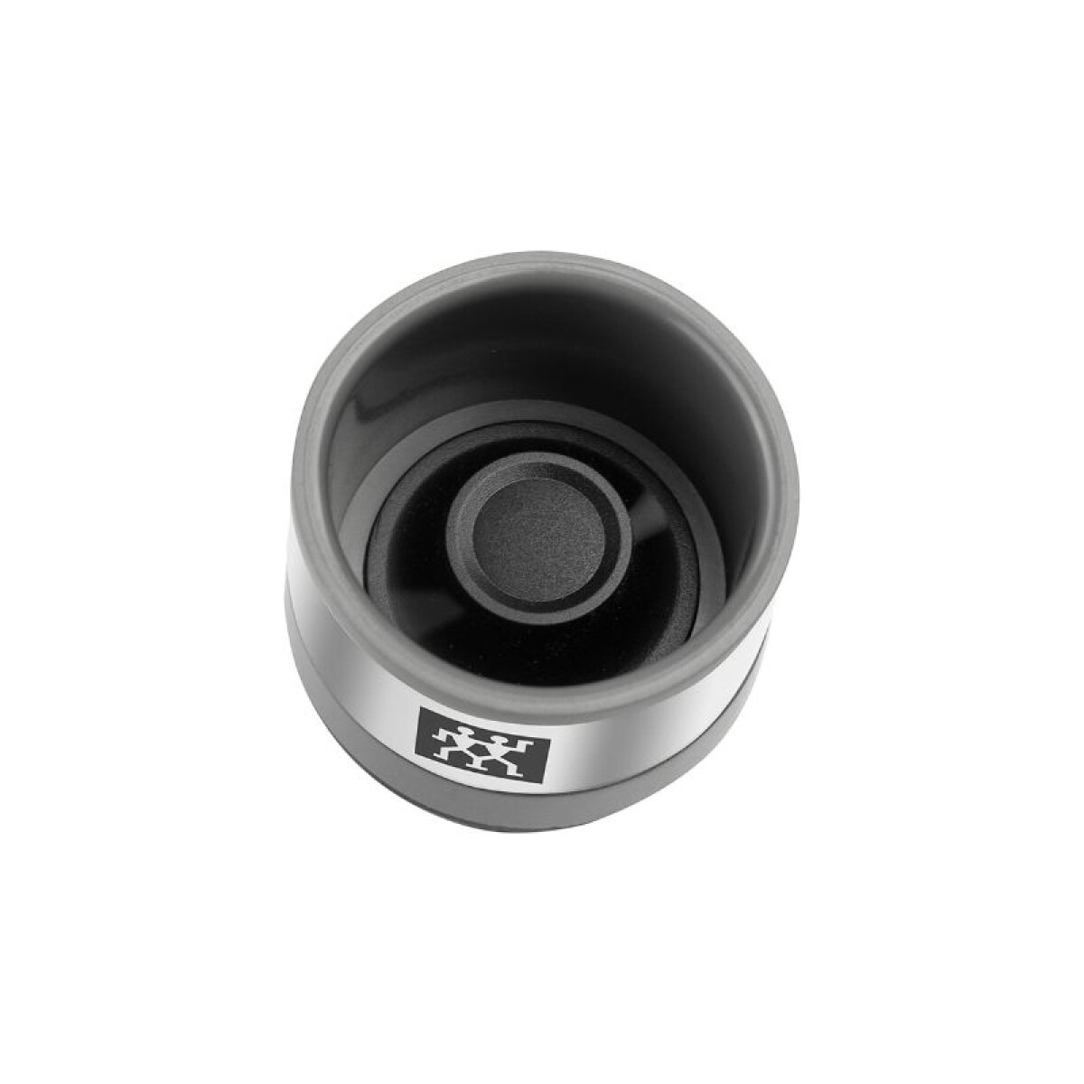 ZWILLING FS TAPON P/ VINO DE VACIO 