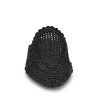 Flat Cleigha2 Black 01
