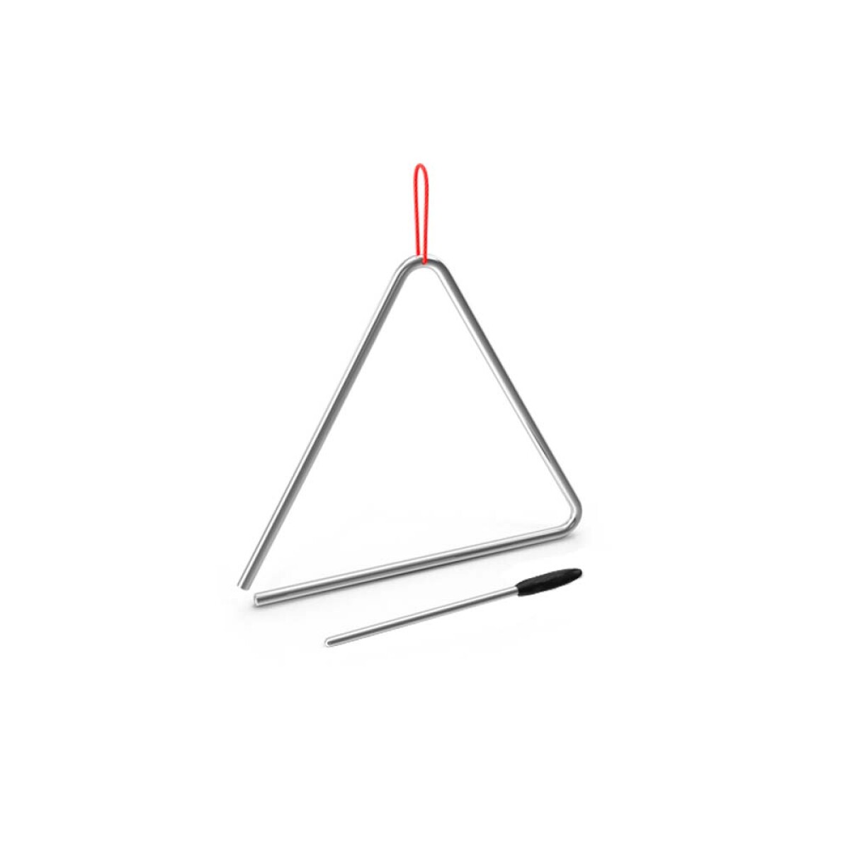 Triángulo Memphis Dp410 