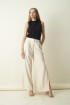 Corts Off White