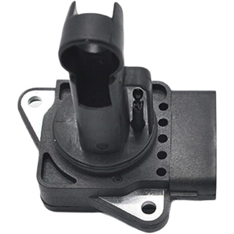 MAF SENSOR MASA AIRE SUZUKI SWIFT 05/ GRAND VITARA JT - MAF SENSOR MASA AIRE SUZUKI SWIFT 05/ GRAND VITARA JT -