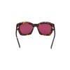 Tom Ford Guilliana 1083 52t
