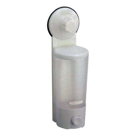 Dispensador De Jabon Liquido Para Baño 500ml Dispensador De Jabon Liquido Para Baño 500ml