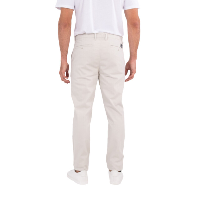 Pantalon Hurley Worker Icon Pant Beige Pantalon Hurley Worker Icon Pant Beige