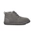Neumel M - Hombre Charcoal
