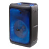 PARLANTE ENXUTA PBENX291240 -Portatil 12” c/Bluetooth 400W N/A