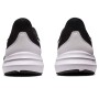 Zapatillas Running Jolt 4 Hombre Black/white