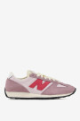 NB 4716 Rosa