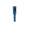 Broca Diamantada Stronger 20mm