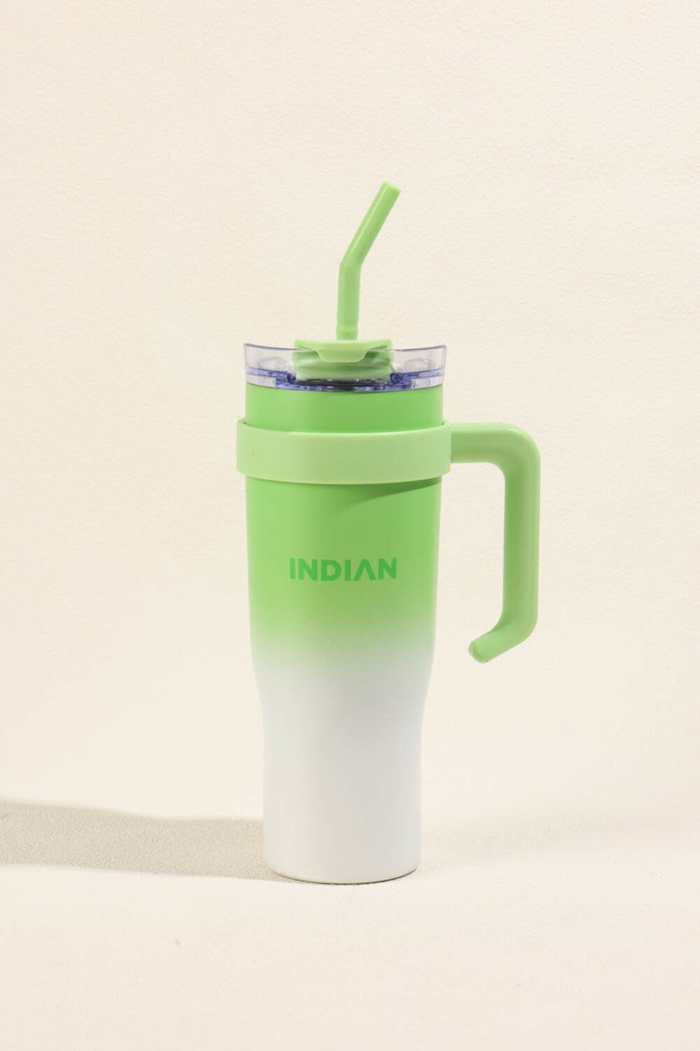 Vaso Térmico + Sorbito Toronto Estampado 2