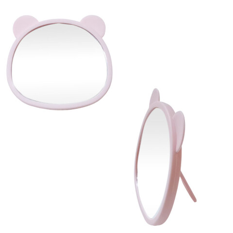 Espejo con base Espejo Con Base