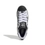 Zapatillas Adidas Superstar II Unisex White