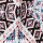 Kimono Print Kimono Print