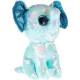 Peluche Ty Elefante Stuart Con Lentejuelas Peluche Ty Elefante Stuart Con Lentejuelas