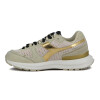 Championes Diadora Kmaro 42 Gris