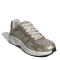 Championes Adidas Eclyptix 2000 W Femenino Beige - Metalizado