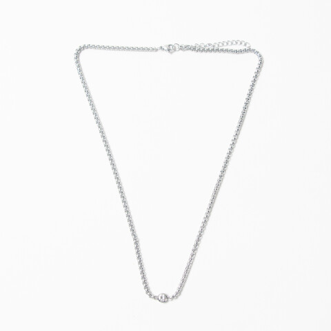 COLLAR LOVELACE COLLAR LOVELACE
